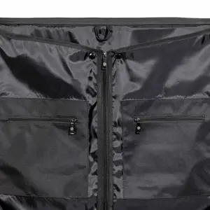 Suit cover Harry's Horse Denici image-2
