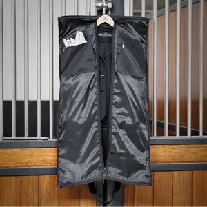 Suit cover Harry's Horse Denici image-3