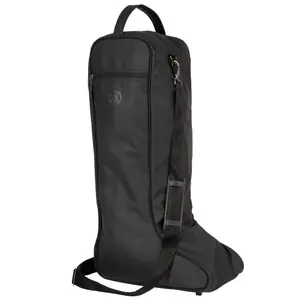 Riding boot Bag Harry's Horse Essential image-0