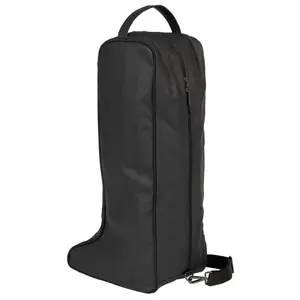 Riding boot Bag Harry's Horse Essential image-1