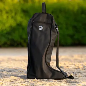 Riding boot Bag Harry's Horse Essential image-2