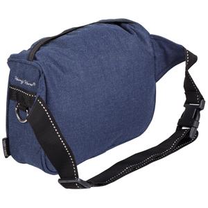 Fanny pack Harry's Horse Fanny Pack image-1