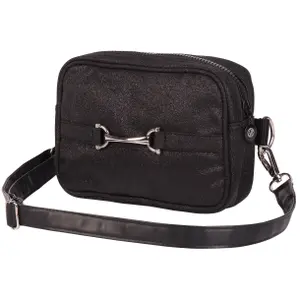Sac de pansage avec mors Harry's Horse Denici Cavalli image-0