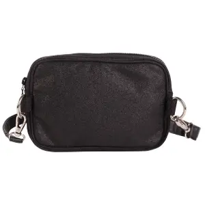 Sac de pansage avec mors Harry's Horse Denici Cavalli image-1