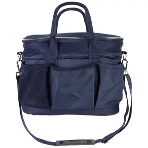 Grooming Bag Harry's Horse Denici image-1