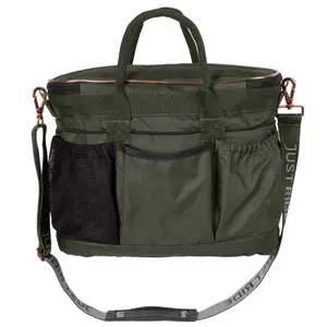 Grooming Bag Harry's Horse Just Ride Summer Chique image-1