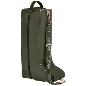 Riding boot Bag Harry's Horse Just Ride Summer Chique image-0