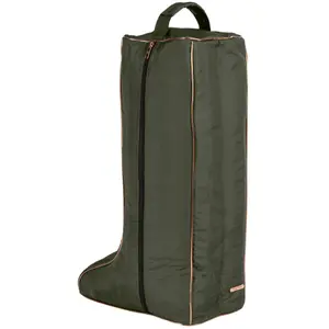 Riding boot Bag Harry's Horse Just Ride Summer Chique image-1