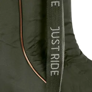 Riding boot Bag Harry's Horse Just Ride Summer Chique image-2