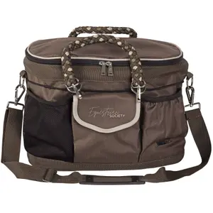 Grooming Bag Harry's Horse Lennon image-0