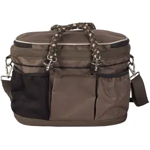 Grooming Bag Harry's Horse Lennon image-1