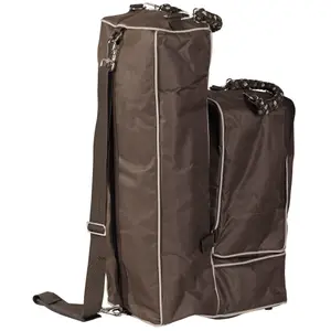 Bolsa de botas de equitación con desmontable Harry's Horse image-1