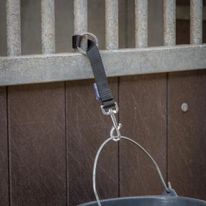 40000004-zwart-cintre-multifonctionnel-harry-s-horse-zwart-tu