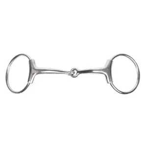 Olivenbid til en enkelt hest Harry's Horse Concept image-1