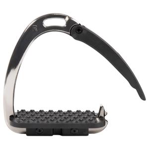 Saddle stirrups Harry's Horse Safe Release image-1