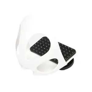 Accessoire pour étriers équitation Harry's Horse image-0