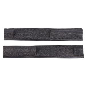 43200031-zwart-protege-eperons-pour-cheval-femme-harry-s-horse-glitter-zwart-tu