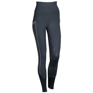 Legging equitights grip woman Harry's Horse image-0