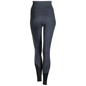 Legging equitights grip woman Harry's Horse image-2