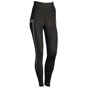 26000004-zwart-legging-equitights-full-grip-femme-harry-s-horse-zwart