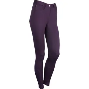 26000019-paars-leggings-reiten-frau-harry-s-horse-redwood-pars