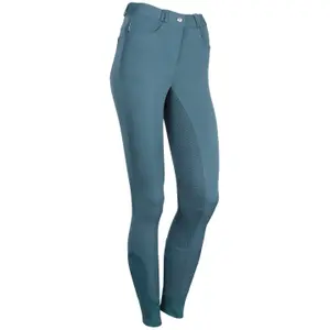 26000019-teal-legging-reiten-frau-harry-s-horse-redwood-teal