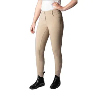 Calças full grip das mulheres Harry's Horse San lucas image-0