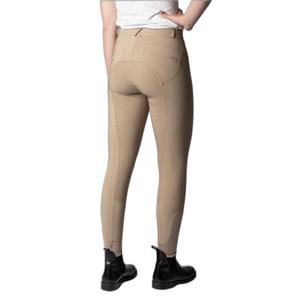 Calças full grip das mulheres Harry's Horse San lucas image-1