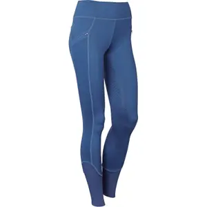 26000027-blauw-leggings-equitights-full-grip-frau-harry-s-horse-avatar-blauw