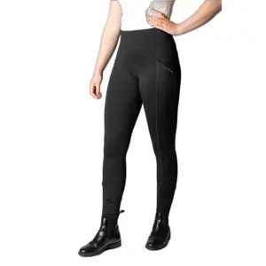 26000027-zwart-leggings-equitights-full-grip-frau-harry-s-horse-avatar-zwart