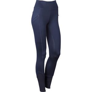 26000027-navy-legging-equitights-full-grip-femme-harry-s-horse-avatar-navy