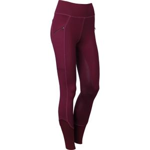 26000027-bordeaux-legging-equitights-full-grip-femme-harry-s-horse-avatar-bordeaux