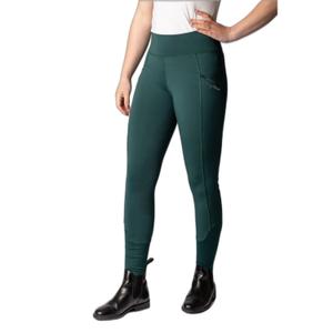 26000027-groen-legging-equitights-full-grip-femme-harry-s-horse-avatar-groen