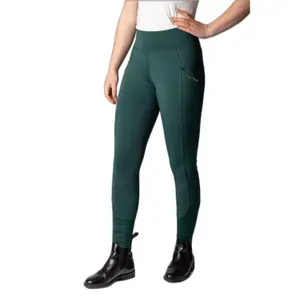 26000027-groen-leggings-equitights-full-grip-frau-harry-s-horse-avatar-groen