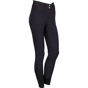 26000028-zwart-pantalon-equitacion-de-talle-alto-para-mujer-harry-s-horse-full-grip-zwart