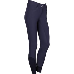 26000028-navy-pantalon-equitacion-de-talle-alto-para-mujer-harry-s-horse-full-grip-marina