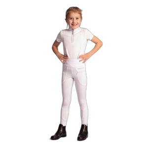 product/h/a/harry-s-horse_26000034-bruin_bruin_1.jpg