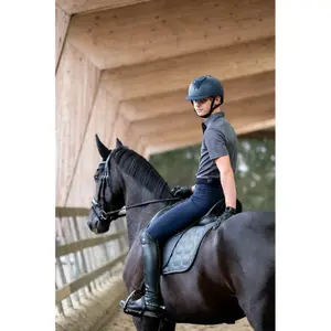 Pantalón de equitación Harry's Horse Liciano image-2