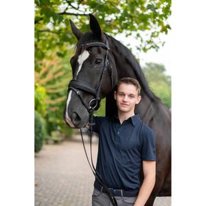 product/h/a/harry-s-horse_26000050-navy_navy_5.jpg