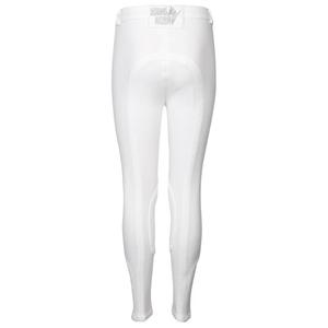 Tävlingsbyxor för kvinnor Harry's Horse Youngrider image-1