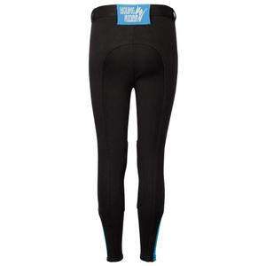 Byxor för kvinnor Harry's Horse Youngrider image-1