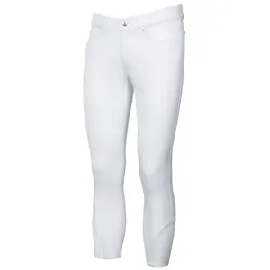 26002270-wit-turnier-grip-hose-harry-s-horse-liciano-wit