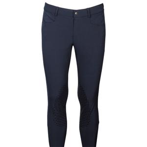 26002270-navy-grip-riding-pants-harry-s-horse-liciano-navy