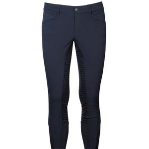 26002272-navy-full-grip-hose-frau-harry-s-horse-liciano-marine