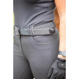 26002481-thunderstorm-kalhoty-na-jezdeni-s-plnym-gripem-harry-s-horse-denici-cavalli-shadow-thunderstorm