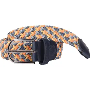 Gürtel Harry's Horse image-0