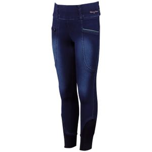 26006801-blueberry-children-s-full-grip-riding-leggings-harry-s-horse-equitights-loulou-elodie-blueberry