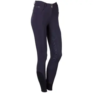 26006803-blueberry-reithose-full-grip-harry-s-horse-classy-zara-blaubeere