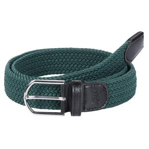 26009010-groen-elastic-belt-harry-s-horse-groen