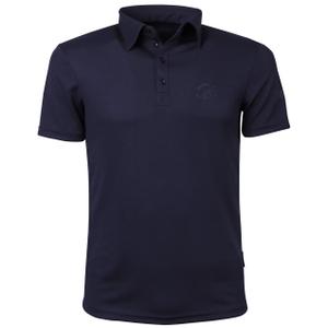26100050-navy-riding-polo-harry-s-horse-liciano-navy